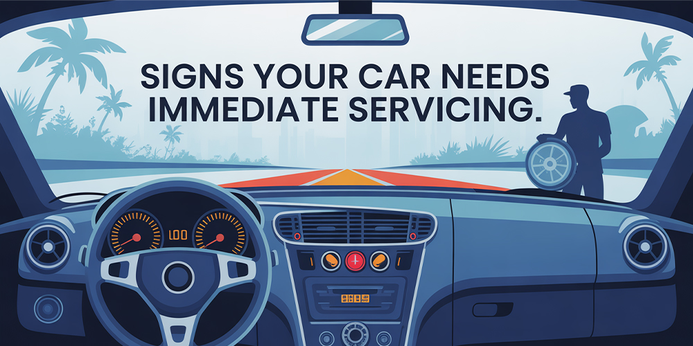 signs-your-car-needs-immediate-servicing