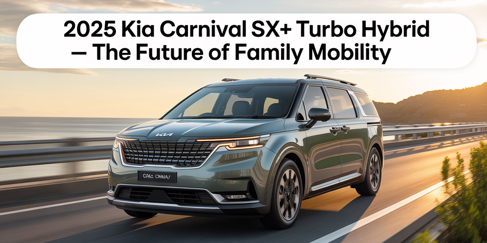 2025-kia-carnival-sx-turbo-hybrid-review-–-philippines-edition