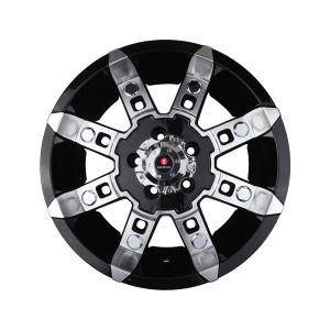 a15023-15-mags-4-wheel-set-5-holes