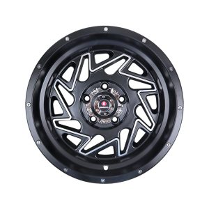 a15082-15-mags-4-wheel-set-5-holes