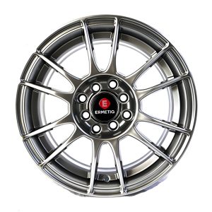 a15094-15-mags-4-wheel-set-8-holes2