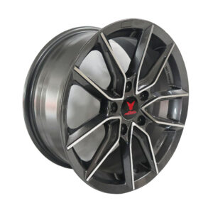 a16011-16-fast-and-furious-mags-4-wheel-set-5-holes