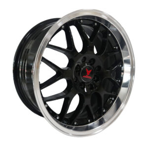 a17025-17-fast-and-furious-mags-4-wheel-set-4-holes2