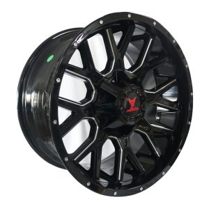 a20007-20-fast-and-furious-mags-4-wheel-set-6-holes