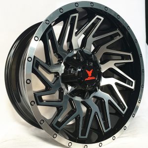 a20010-20-mags-4-wheel-set-6-holes