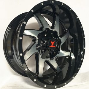 a20011-20-mags-4-wheel-set-6-holes