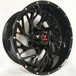 a20016-20-mags-4-wheel-set-6-holes