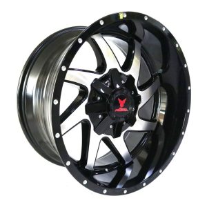 a20020-20-mags-4-wheel-set-6-holes