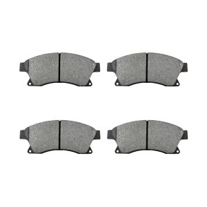 front-brake-pads-for-chevrolet-cruze-2010–2015-13301207