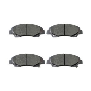 front-brake-pads-for-hyundai-grand-i10-2014–2019-58101-b4a00
