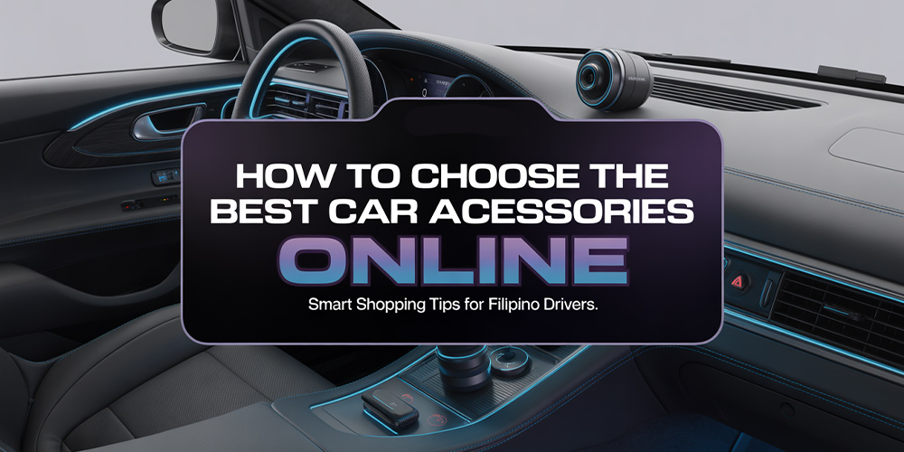 how-to-choose-the-best-car-accessories-online