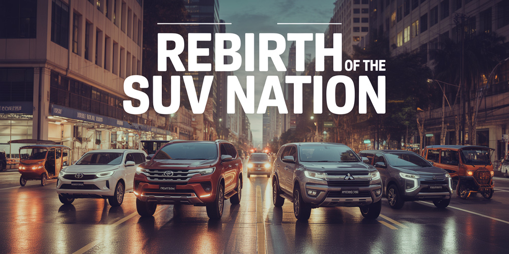 rebirth-of-the-suv-nation
