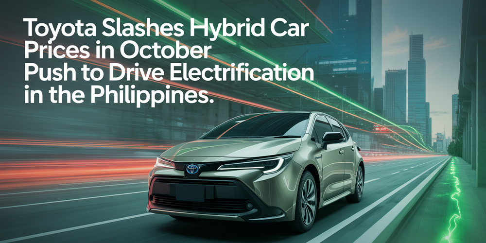 toyota-slashes-hybrid-car-prices-in-october-push-to-drive-electrification-in-the-philippines