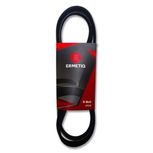 BELT-6PK1890 Automobile Pk Type Multi-ribbed Belt，v-belt