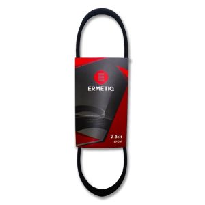 BELT-7PK990 Automobile Pk Type Multi-ribbed Belt，v-belt