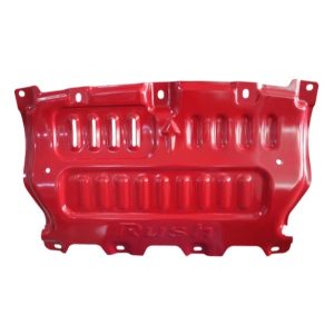 Toyota Rush Skid Plate (BX-005)