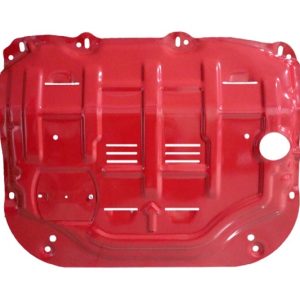 Toyota Raize Skid Plate (BX-014-RAIZE-SKID)