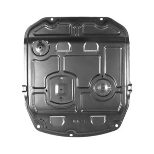 Geely Skid Plate (BX-025)
