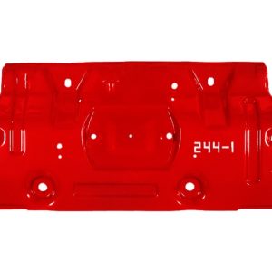 Global Skid Plate (BX-034-FJ-CRUISER)