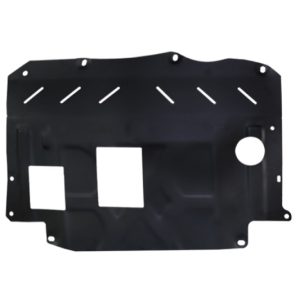 Toyota Avanza Skid Plate (BX-037-VELOZ-AVANZA)