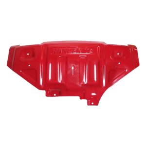 Ford Ranger Skid Plate (BX-038)