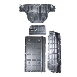 Byd Skid Plate (BX-108)