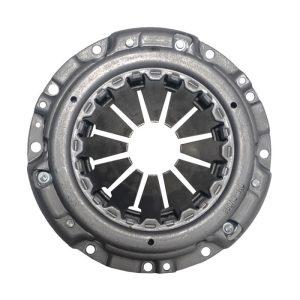 CLUTCH-DH-CV098 Clutch Cover Daihatsu Hi-jet Car SCD-010 / CLUTCH-DH-CV098