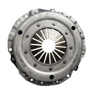 CLUTCH-FD-CV034 Clutch Cover Ford Fiera Pickup Car Small Truck、clutch Cover Mazda Pick-up Pickup Car Small Truck SCZ-005U / 8" ，200*130*238