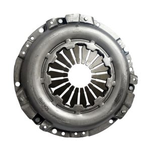 CLUTCH-HD-CV028 Clutch Cover Honda Civic Car 1989-2001 SCH-015U / 8" ，200*140*230