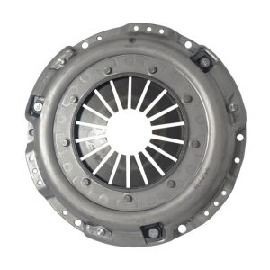 CLUTCH-HD-CV035 Clutch Cover Honda Accord F22B/H22A Car SCH-800U / 9" ，224*150*254
