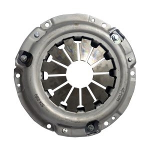 CLUTCH-HD-CV095 Clutch Cover Honda Civic Car SCH-008U / 8" ，202*130*230