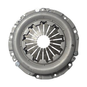 CLUTCH-HY-CV091 Clutch Cover Hyundai Accent Car SCY-807U / 8" ，200*128*236