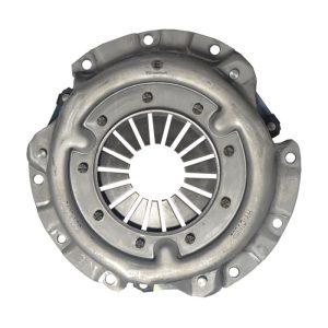 CLUTCH-HY-CV092 Clutch Cover Hyundai Accent Car、clutch Cover Hyundai Elantra Car SCY-801U / 7 1/4" ，184*126*222