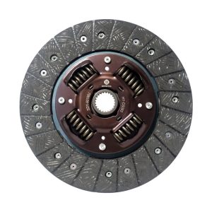 CLUTCH-HY-DS083 Clutch Disc Hyundai Starex Car SDY-601MU / 91/2×23T ，240*150*23*26.14