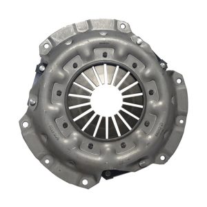 CLUTCH-IZ-CV089 Clutch Cover Isuzu Trooper 4JB1 Pickup Car Small Truck SCG-852U / 9 1/2" ，240*160*278