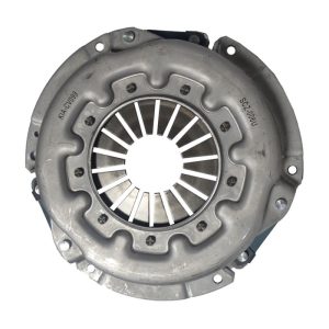 CLUTCH-KIA-CV099 Clutch Cover Kia Ceres Car SCZ-006U / 8 1/2" ，215*150*252