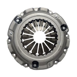 CLUTCH-MB-CV081 Clutch Cover Mitsubishi Montero/strada KB4T Pickup Car Small Truck SCM-850LU / 250*160*279