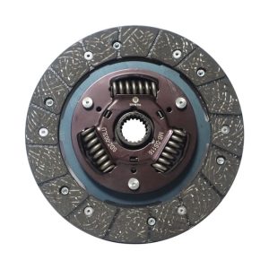 CLUTCH-MB-DS116 Clutch Disc Mitsubishi Lancer G11B/G12B Car、clutch Disc Mitsubishi Lancer G11B/G12B Car、clutch Disc Mazda G11B/G12B Car、clutch Discmazda G11B/G12B Car SDZ-003LU SDZ-004U / 7 1/4×20T ，184*127*20*22.4