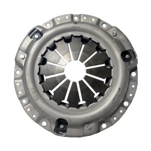 CLUTCH-MZ-CV085 Clutch Cover Mazda Miata B6 NA6 Car SCZ-020U / 8" ，200*130*238