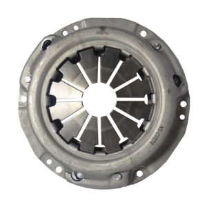 CLUTCH-NS-CV078 Clutch Cover Nissan Sentra Car SCN-032 / 8" ，191*129*225