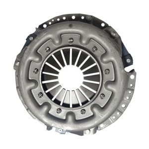 CLUTCH-NS-CV079 Clutch Cover Nissan SD23 Pickup Car Small Truck SCN-026 / 9 1/2" ，242*148*280
