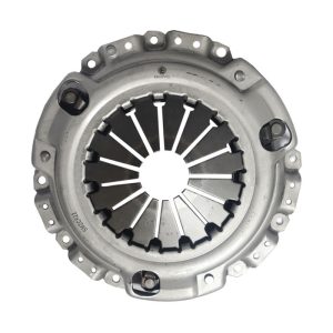 CLUTCH-PK-CV100 Clutch Cover Pickup Car Small Truck SMZC622 / 250*160*286