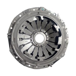 CLUTCH-PK-CV101 Clutch Cover Pickup Car Small Truck SISC589 / 260*148.5*304