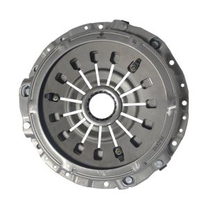 CLUTCH-PK-CV102 Clutch Cover Pickup Car Small Truck SMBC-584 / 250*160*280