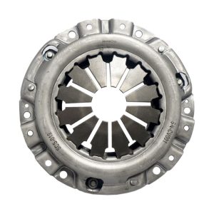 CLUTCH-SZ-CV001 Clutch Cover Suzuki F5B Car SCS-019 / 6 1/4" ，160*110*188