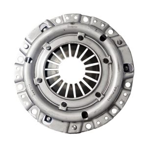 CLUTCH-SZ-CV002 Clutch Cover Suzuki F6A Car、clutch Cover Suzuki F6A/K6A Car SCS-013 SCS-029 / 6 3/4“ ，172*107*192