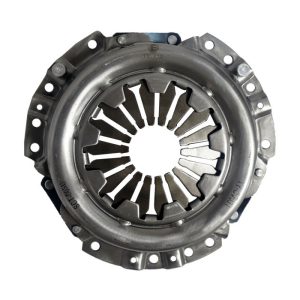 CLUTCH-TY-CV031 Clutch Cover Toyota 3K/4K Car、clutch Cover Suzuki Carry Car SCT-003U SCS-011A / 7 1/4" ，183*120*213 / 7 1/4" ，180*125*213