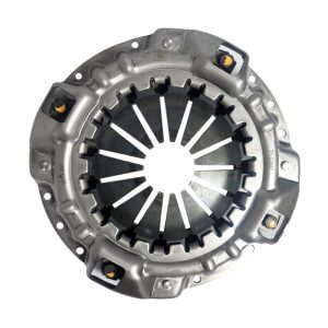 CLUTCH-TY-CV047 Clutch Cover Toyota 1HD-T Pickup Car Small Truck SCTX-091 / 12” ，300*190*345