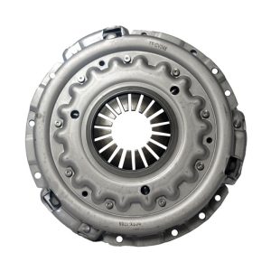 CLUTCH-TY-CV048 Clutch Cover Toyota 1GD Pickup Car Small Truck SCTX-170A / 11” ，275*168*311