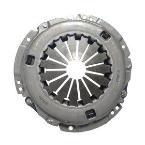 CLUTCH-TY-CV049 Clutch Cover Toyota Car、clutch Cover Toyota RAV41AZ-FE Car SCTX-118 SCTX-123 / 9 1/2" ，236*150*271